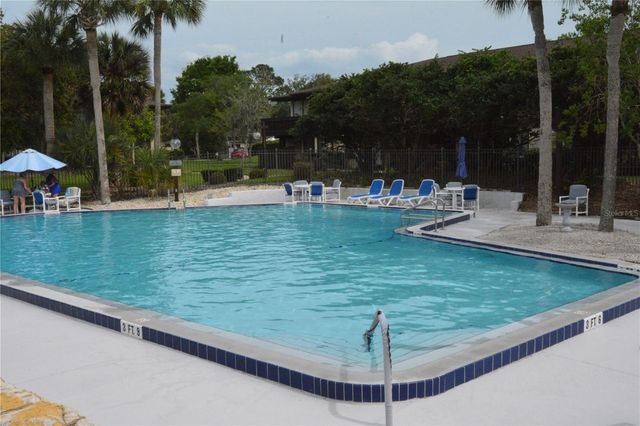 46 CLUB HOUSE DRIVE 208, Palm Coast, FL 32137