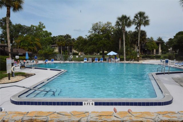 46 CLUB HOUSE DRIVE 208, Palm Coast, FL 32137