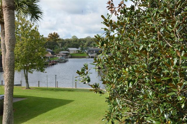 46 CLUB HOUSE DRIVE 208, Palm Coast, FL 32137
