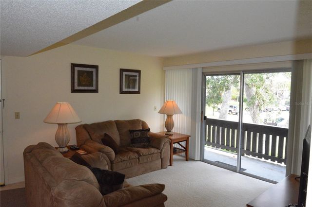 46 CLUB HOUSE DRIVE 208, Palm Coast, FL 32137