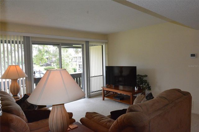 46 CLUB HOUSE DRIVE 208, Palm Coast, FL 32137