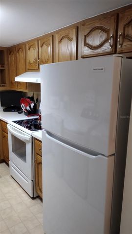 46 CLUB HOUSE DRIVE 208, Palm Coast, FL 32137