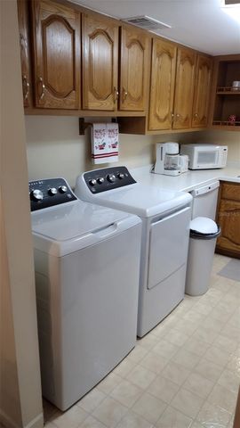 46 CLUB HOUSE DRIVE 208, Palm Coast, FL 32137