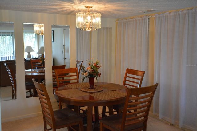 46 CLUB HOUSE DRIVE 208, Palm Coast, FL 32137