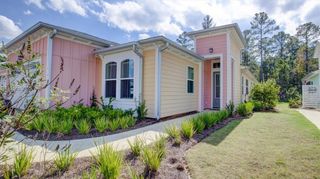 125 Parrot Ave, Hardeeville, SC 29927