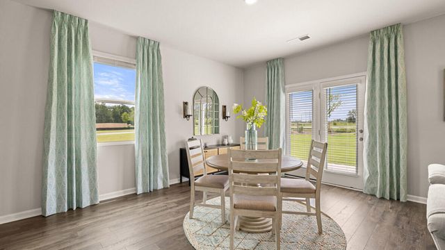 3415 Wrenfield Way, North Augusta, SC 29841