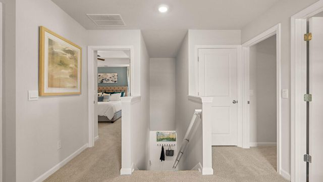 3415 Wrenfield Way, North Augusta, SC 29841