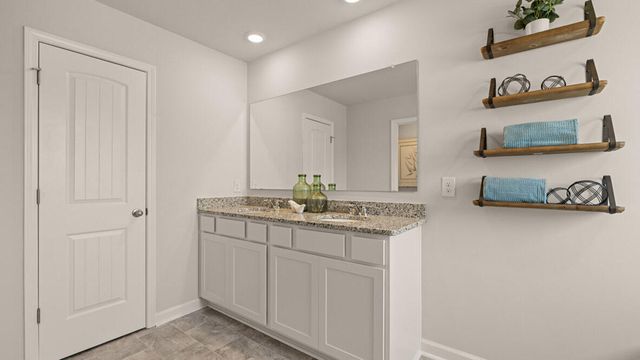 3415 Wrenfield Way, North Augusta, SC 29841