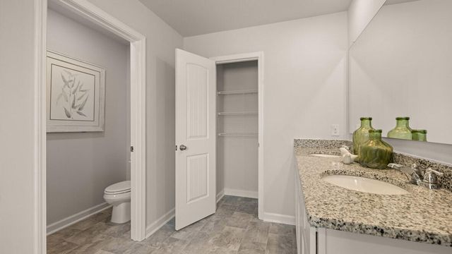 3415 Wrenfield Way, North Augusta, SC 29841