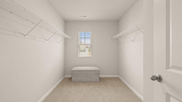 3415 Wrenfield Way, North Augusta, SC 29841
