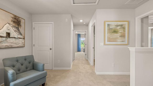 3415 Wrenfield Way, North Augusta, SC 29841