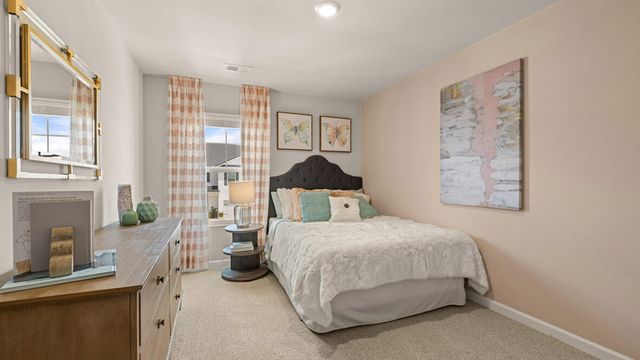 3415 Wrenfield Way, North Augusta, SC 29841