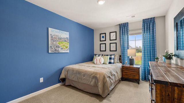 3415 Wrenfield Way, North Augusta, SC 29841
