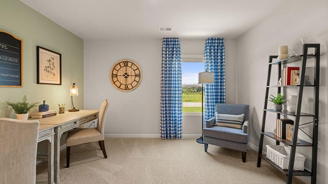 3415 Wrenfield Way, North Augusta, SC 29841