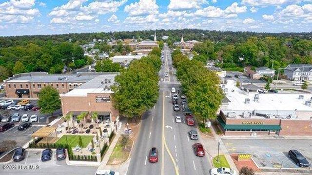 3415 Wrenfield Way, North Augusta, SC 29841