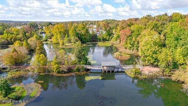 3415 Wrenfield Way, North Augusta, SC 29841