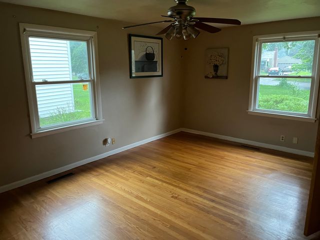 4216 Pinecrest Road, Rockford, IL 61107