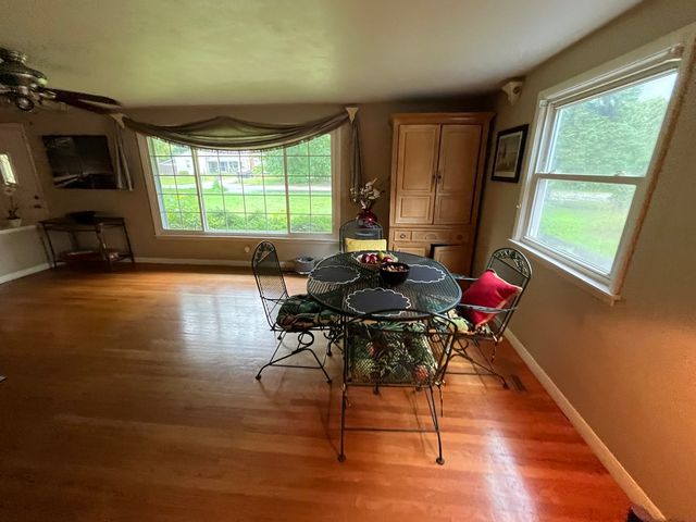 4216 Pinecrest Road, Rockford, IL 61107