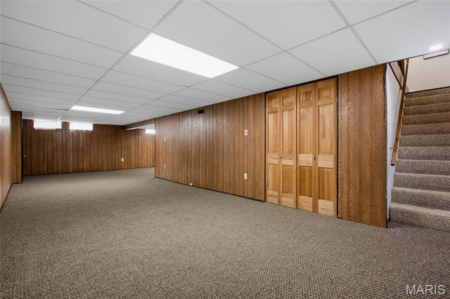 12011 Bobbett Drive, Maryland Heights, MO 63043