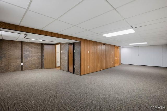12011 Bobbett Drive, Maryland Heights, MO 63043
