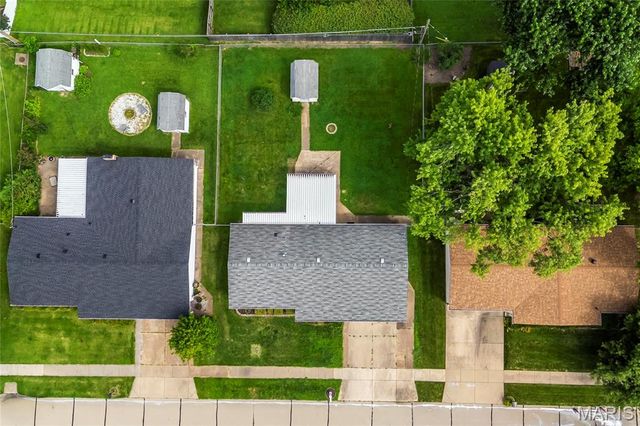12011 Bobbett Drive, Maryland Heights, MO 63043