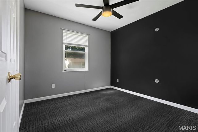 12011 Bobbett Drive, Maryland Heights, MO 63043