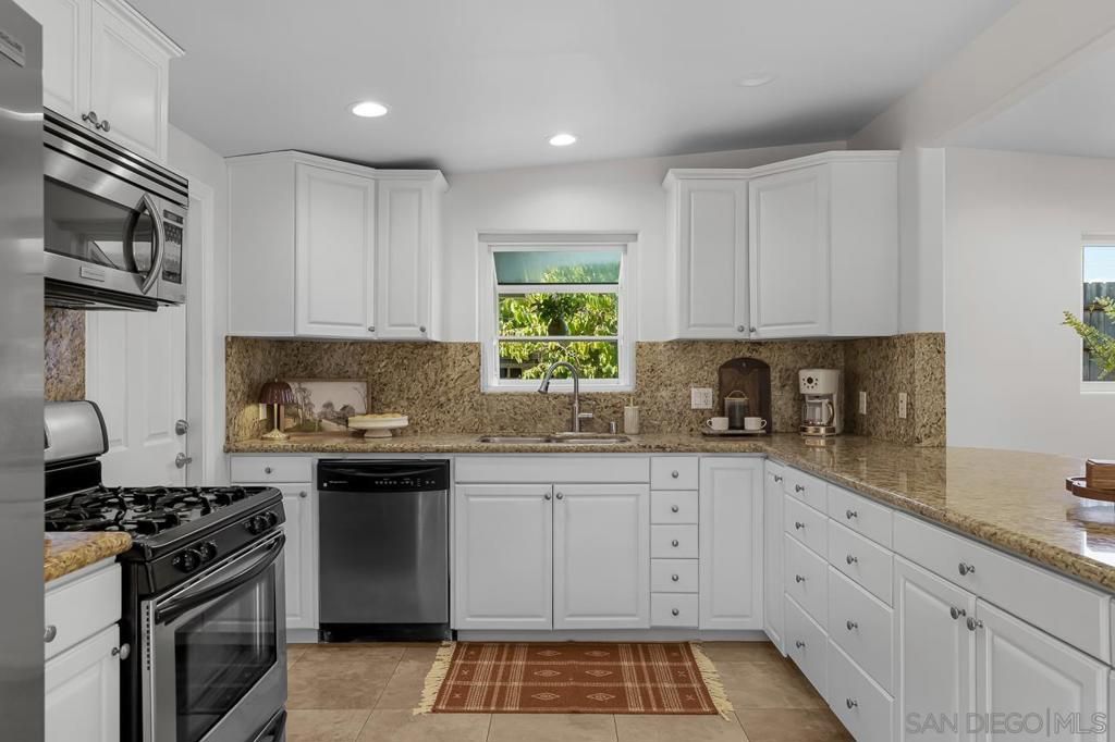 5575 Heidi St, La Mesa, CA 91942 — photo 5