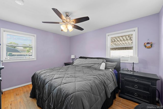 30 44th Street, Lindenhurst, NY 11757