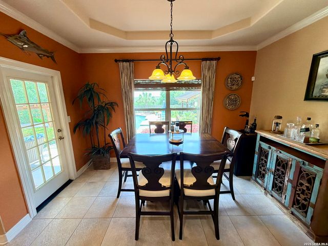 1306 WOODED KNL, San Antonio, TX 78258