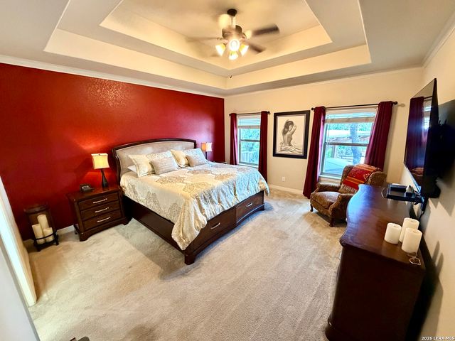 1306 WOODED KNL, San Antonio, TX 78258