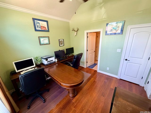 1306 WOODED KNL, San Antonio, TX 78258