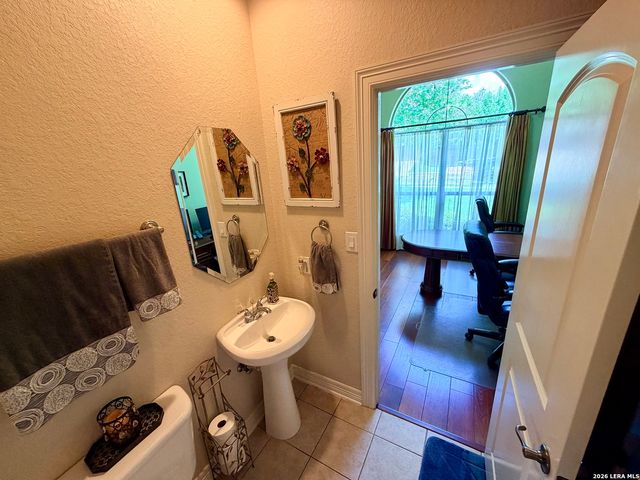 1306 WOODED KNL, San Antonio, TX 78258
