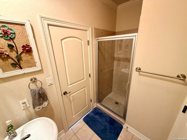 1306 WOODED KNL, San Antonio, TX 78258