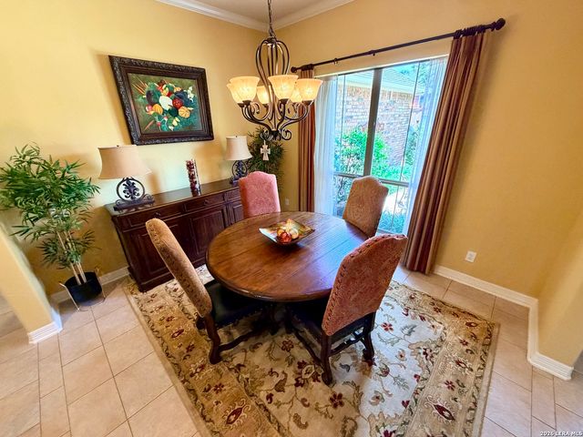 1306 WOODED KNL, San Antonio, TX 78258