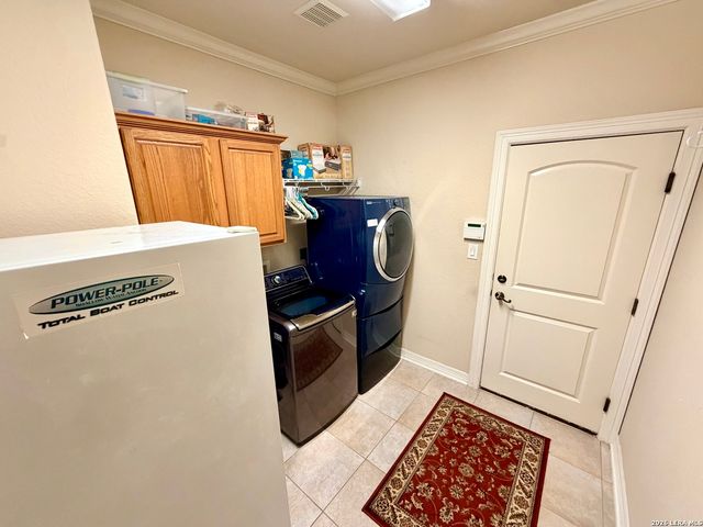 1306 WOODED KNL, San Antonio, TX 78258