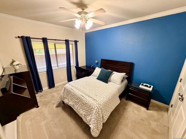 1306 WOODED KNL, San Antonio, TX 78258