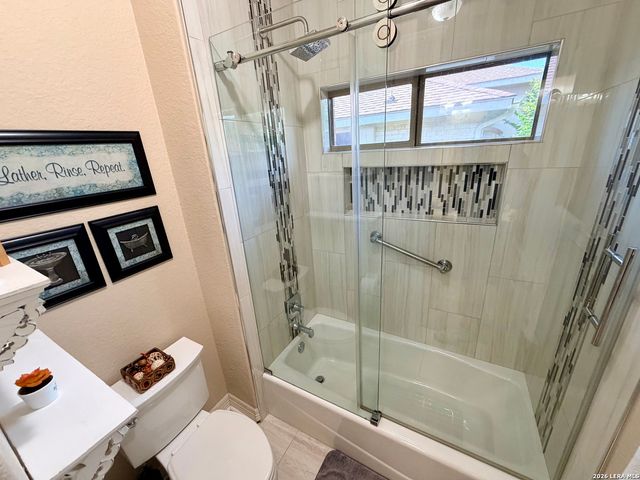 1306 WOODED KNL, San Antonio, TX 78258
