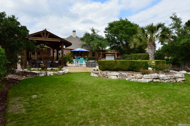 1306 WOODED KNL, San Antonio, TX 78258