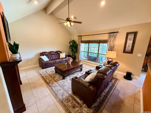 1306 WOODED KNL, San Antonio, TX 78258