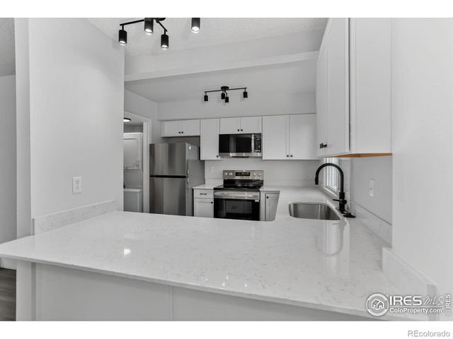 3024 Ross Drive 4, Fort Collins, CO 80526