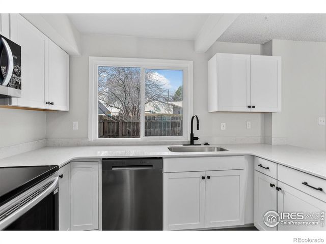 3024 Ross Drive 4, Fort Collins, CO 80526