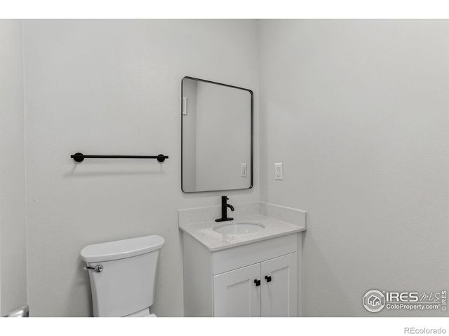 3024 Ross Drive 4, Fort Collins, CO 80526