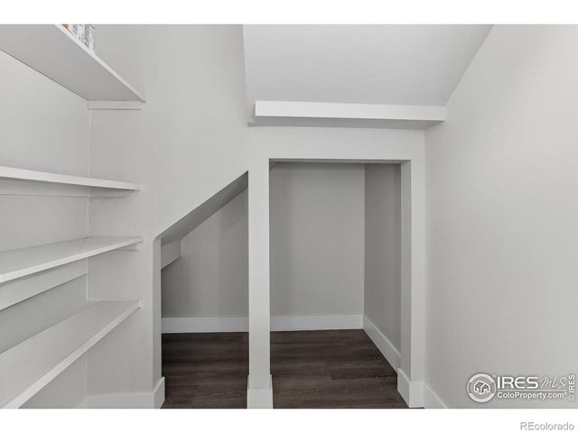 3024 Ross Drive 4, Fort Collins, CO 80526