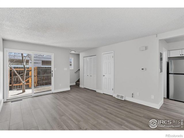 3024 Ross Drive 4, Fort Collins, CO 80526