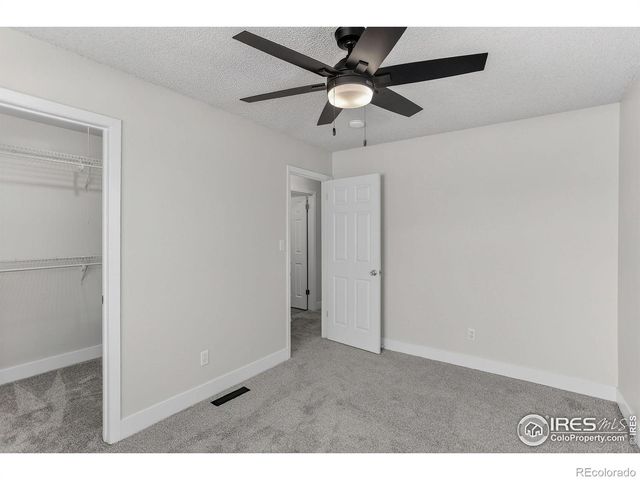 3024 Ross Drive 4, Fort Collins, CO 80526