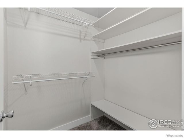 3024 Ross Drive 4, Fort Collins, CO 80526