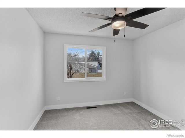 3024 Ross Drive 4, Fort Collins, CO 80526