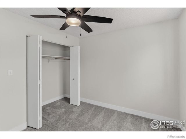 3024 Ross Drive 4, Fort Collins, CO 80526