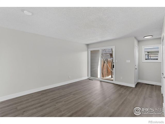 3024 Ross Drive 4, Fort Collins, CO 80526