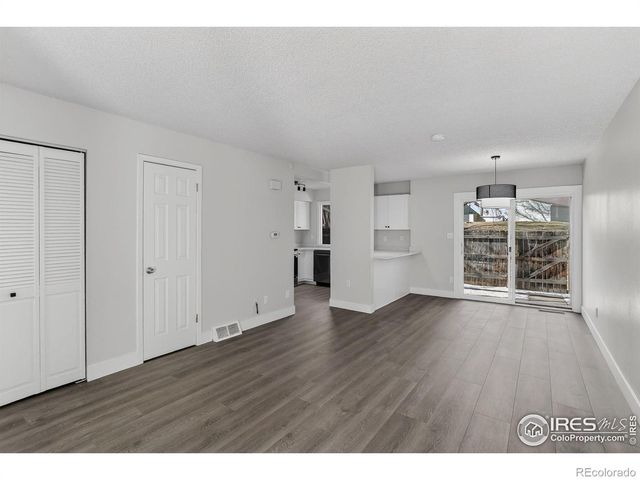 3024 Ross Drive 4, Fort Collins, CO 80526